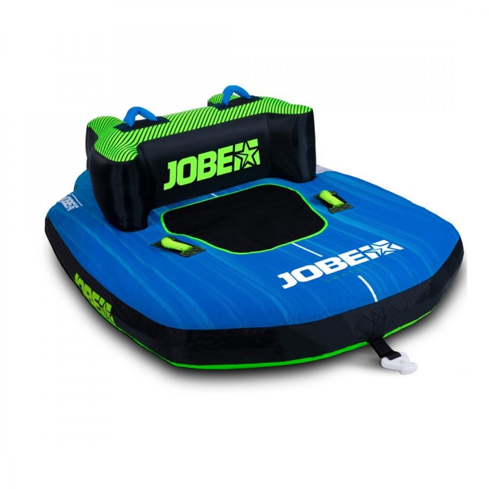 Jobe Swath 2P Towable