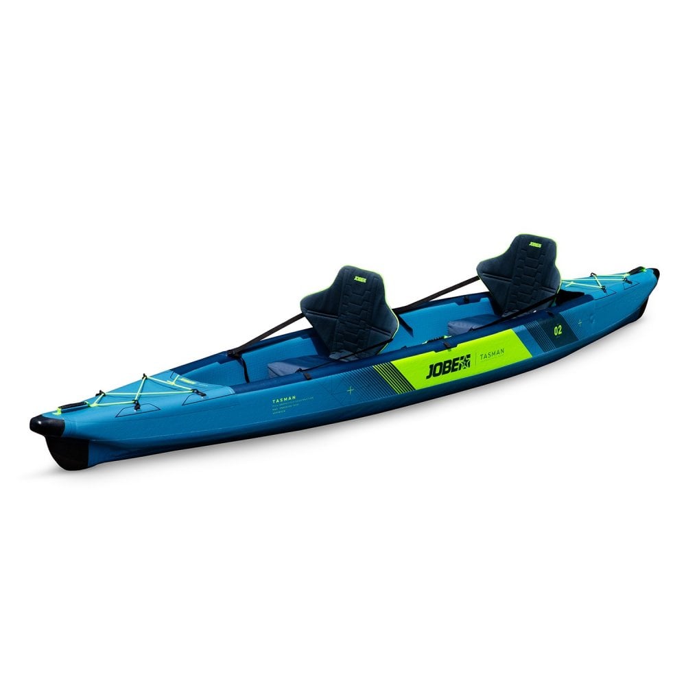 Jobe Tasman Inflatable Kayak
