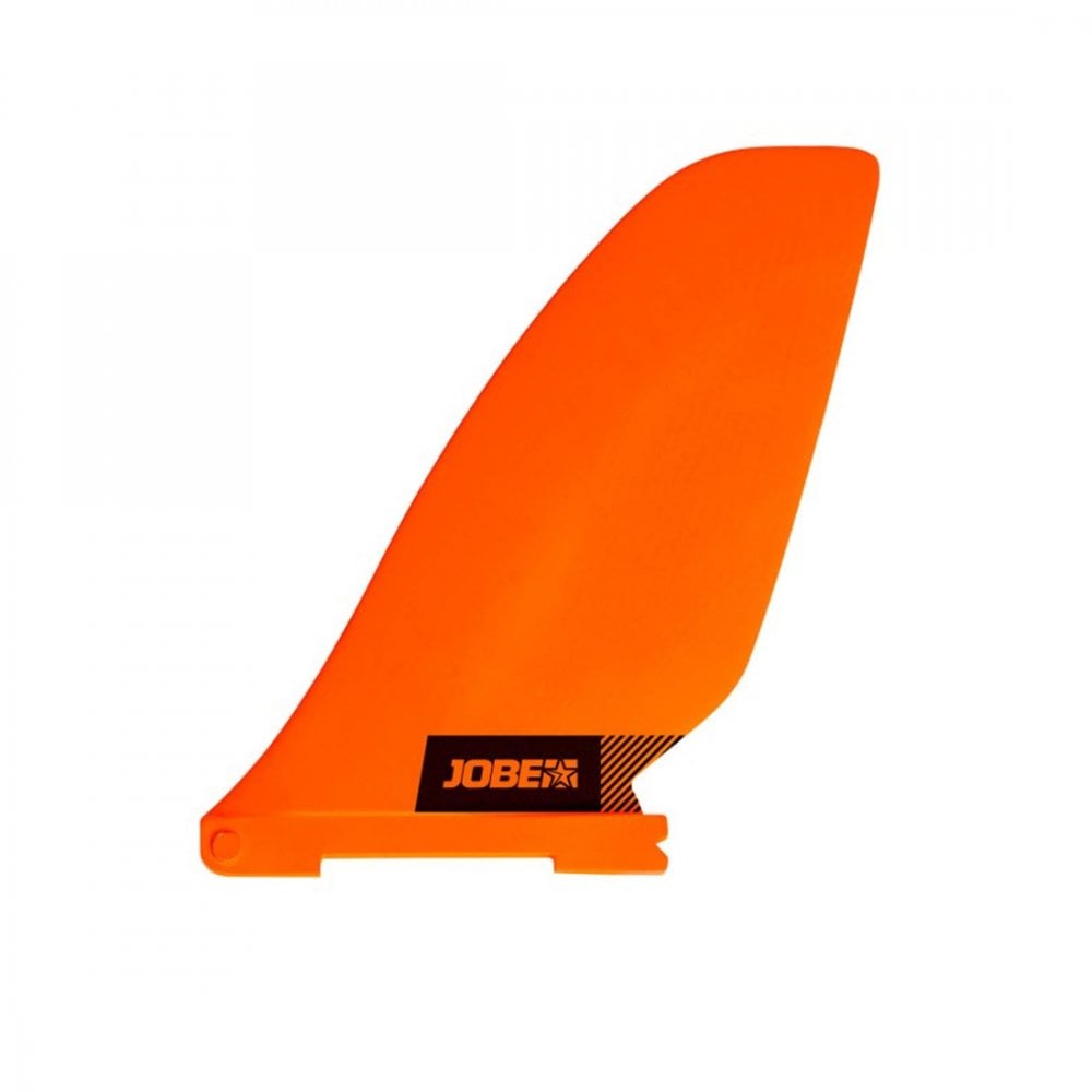 Jobe Touring Fin