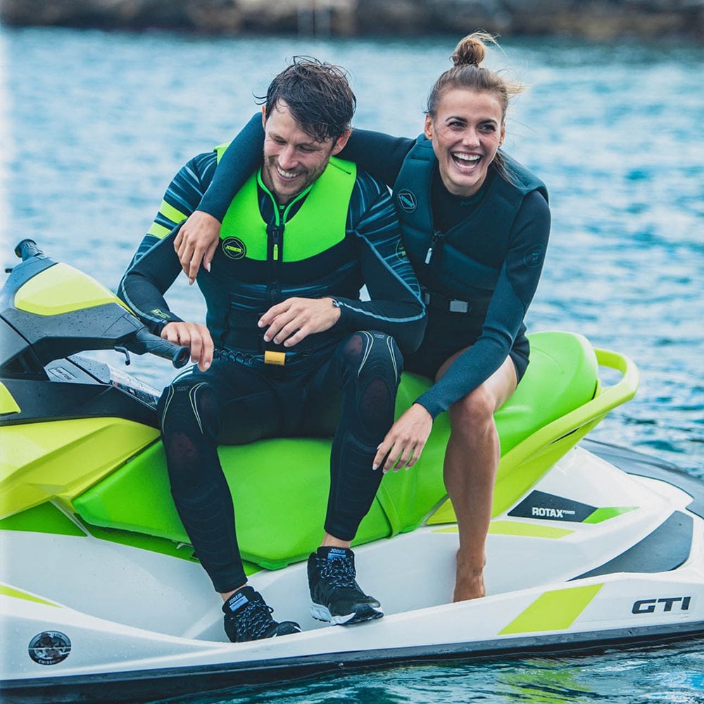 Jobe Unify Women Life Vest