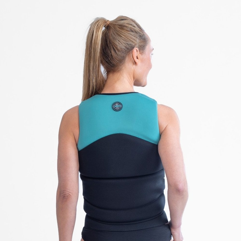 Jobe Unify Women Life Vest