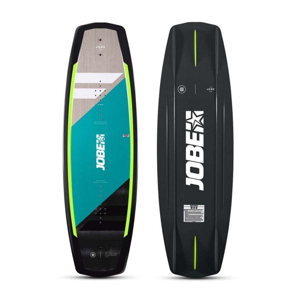 Jobe Vanity Wakeboard