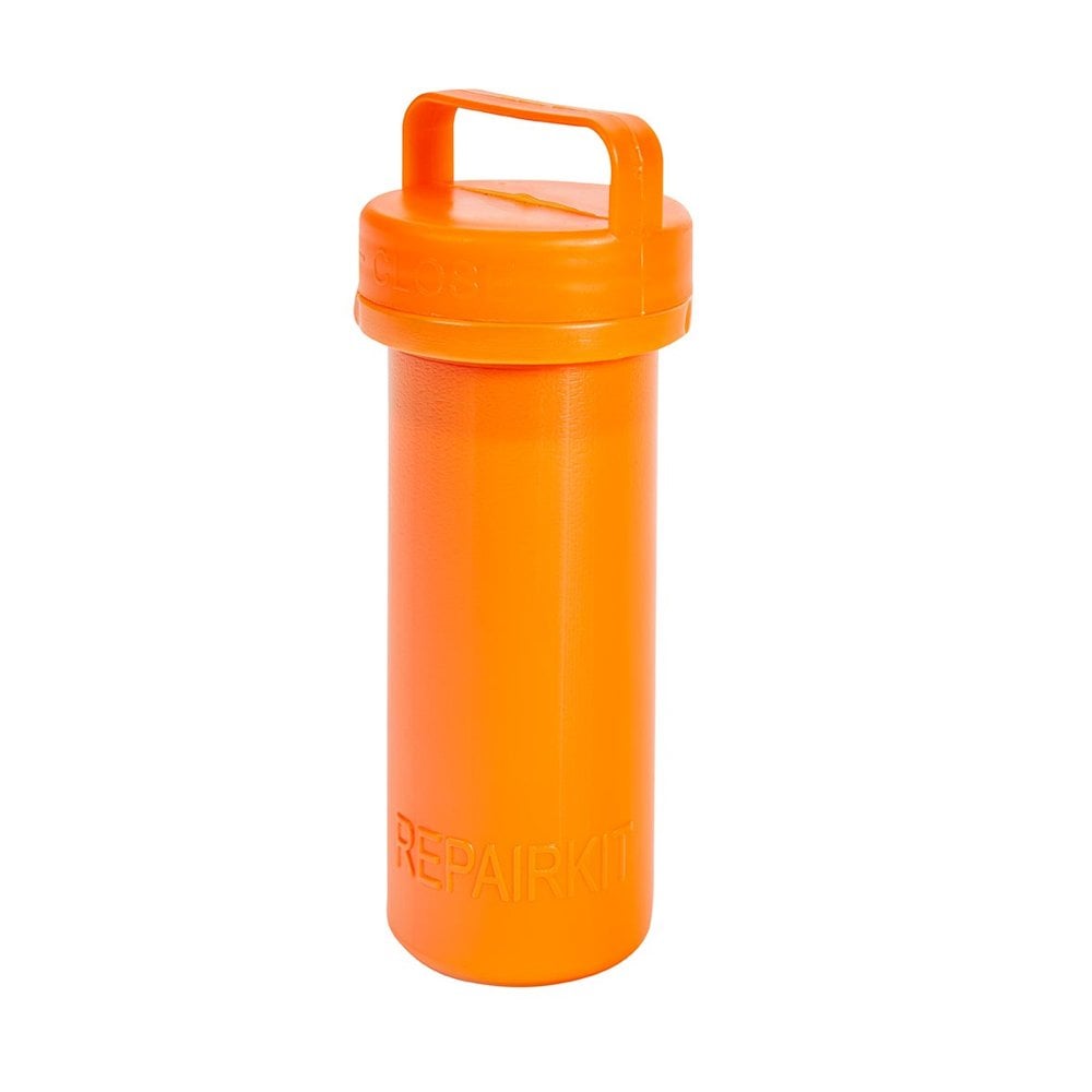 JP Australia Inflatable SUP Repair Kit