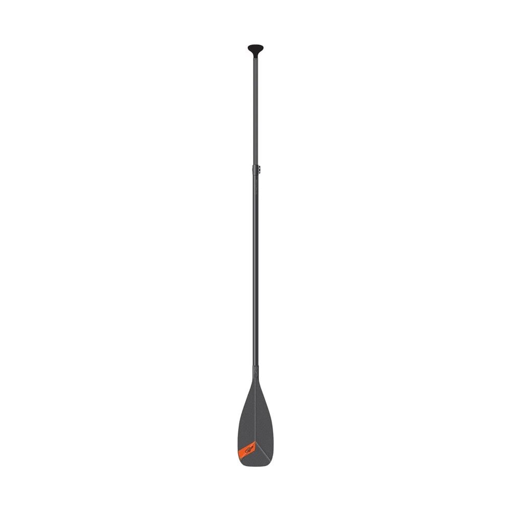JP Australia Carbon Glass 2 Piece Paddle
