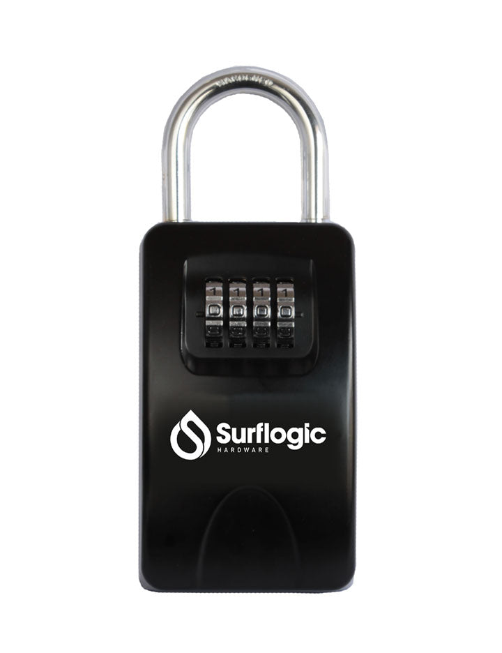 Surflogic Key Lock Maxi