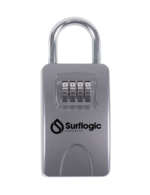 Surflogic Key Lock Maxi