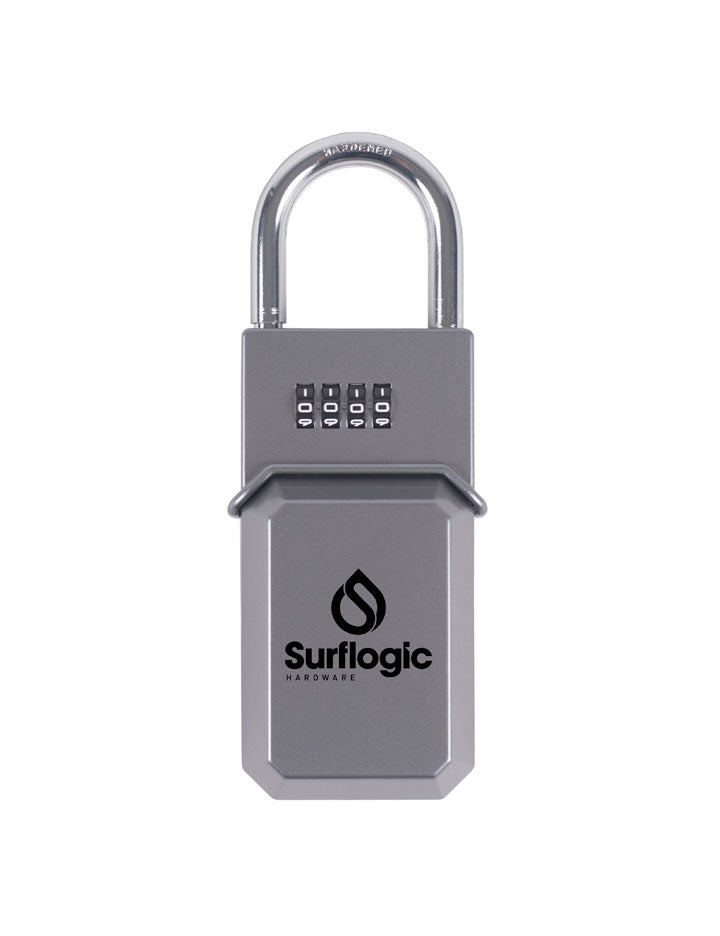 Surflogic Key Lock Standard