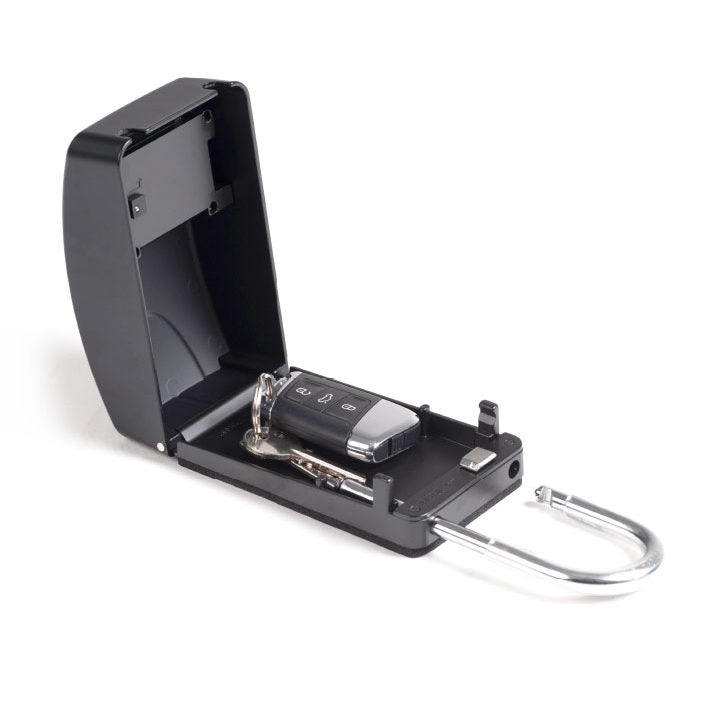 Surflogic Key Lock Maxi