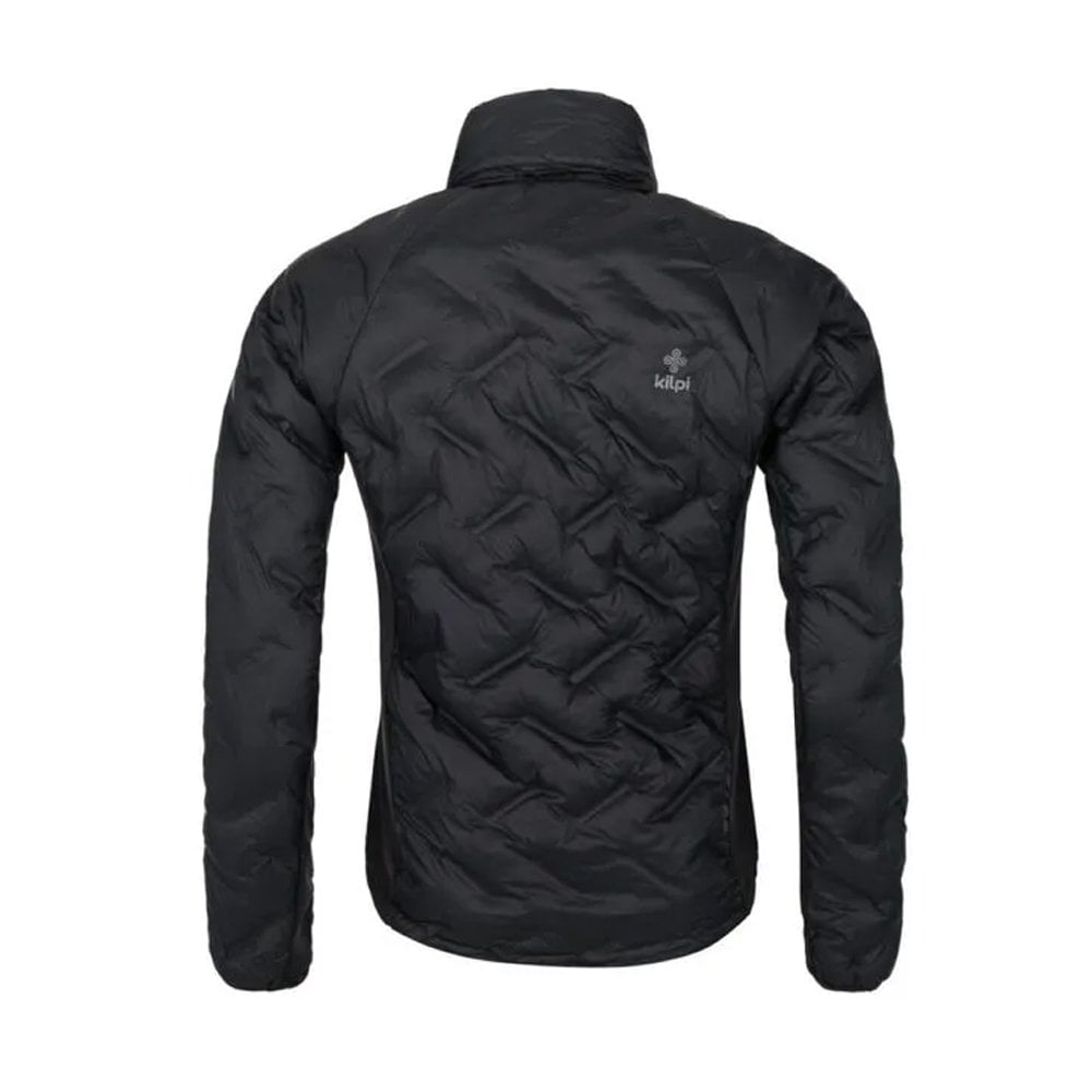 Kilpi Actis Insulated Jacket - Mens