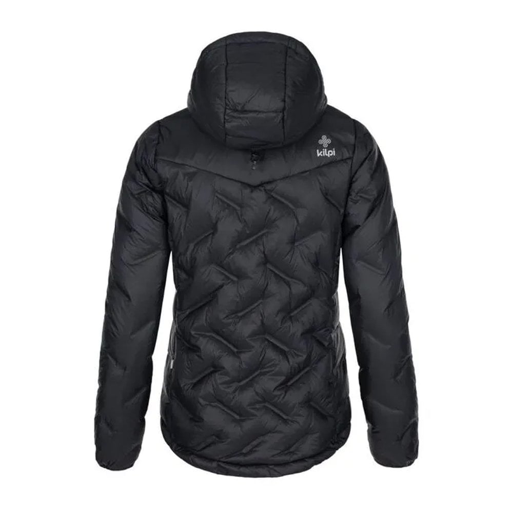 Kilpi Alberta Down Jacket - Womens