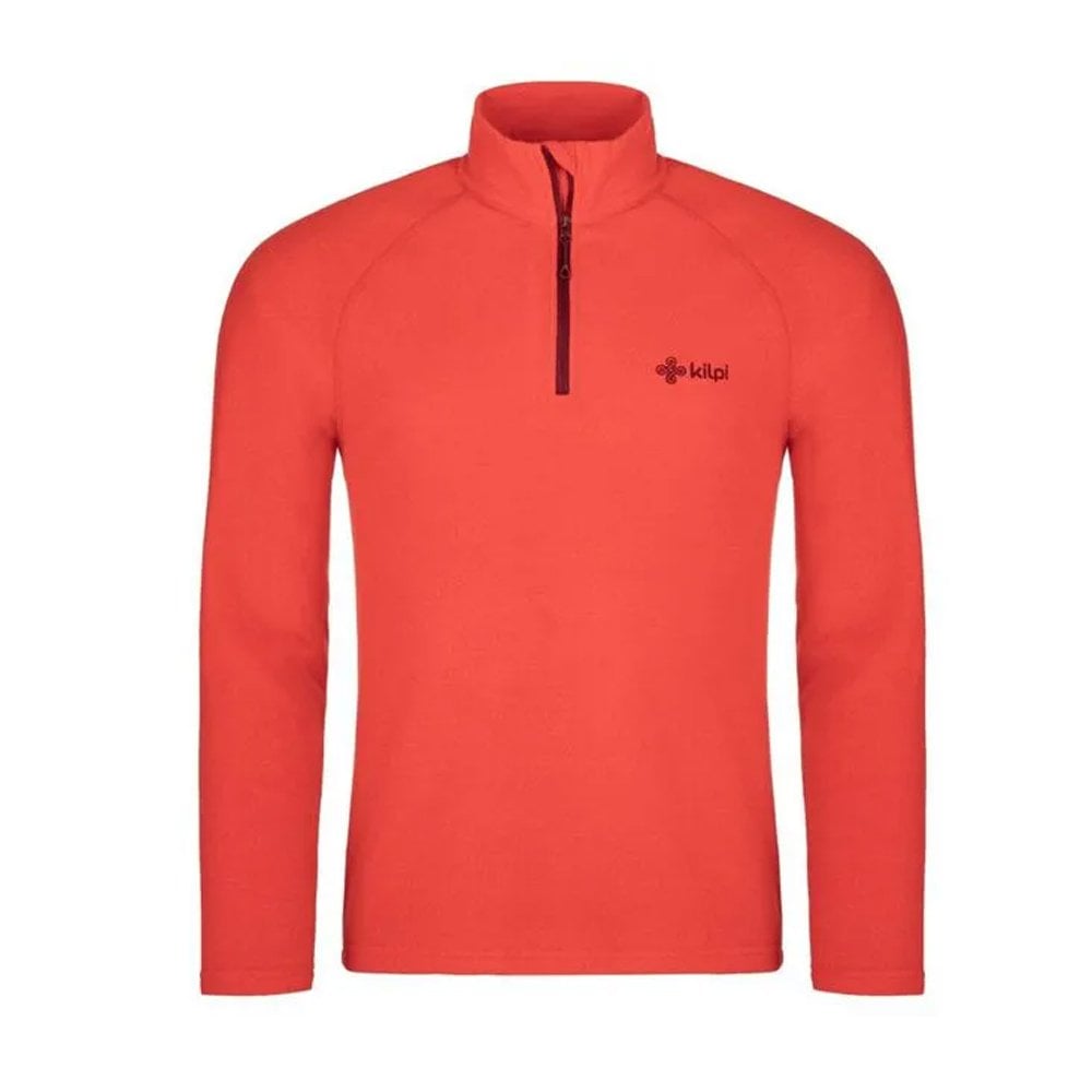 Kilpi Almeri Fleece - Mens