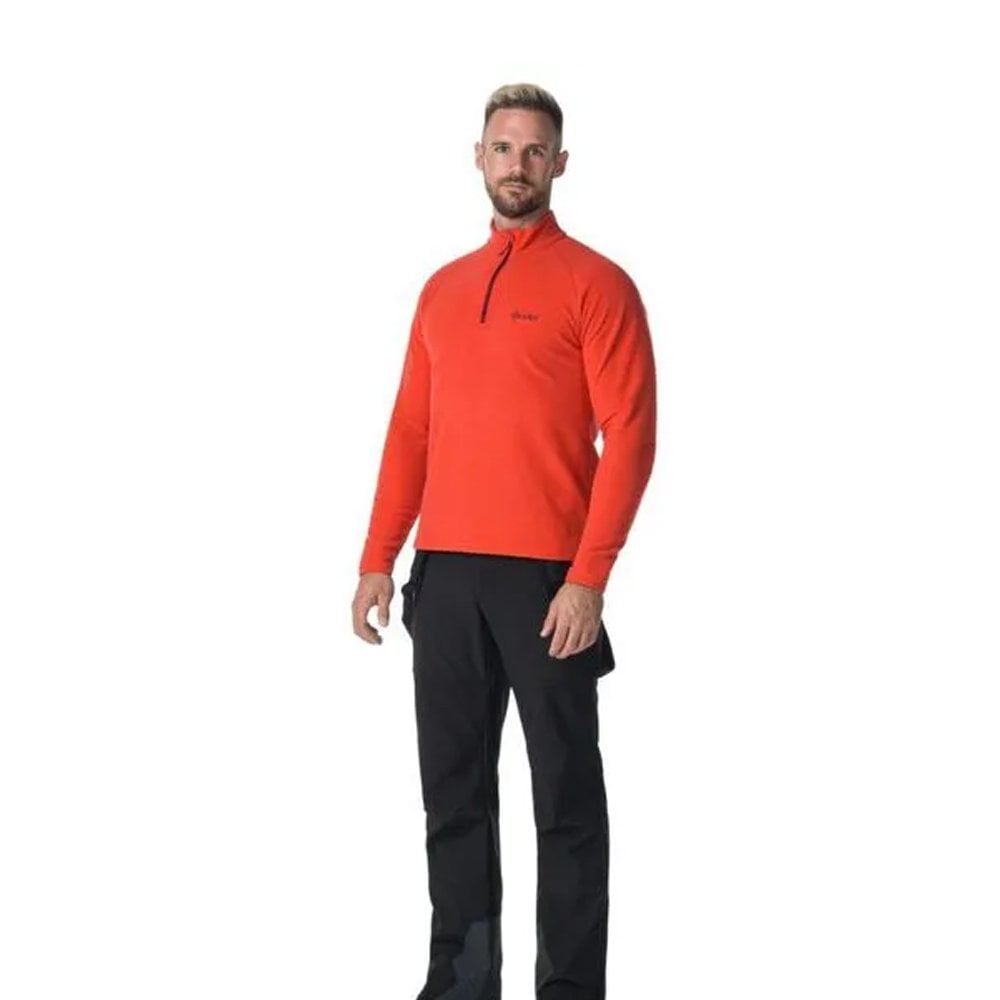 Kilpi Almeri Fleece - Mens