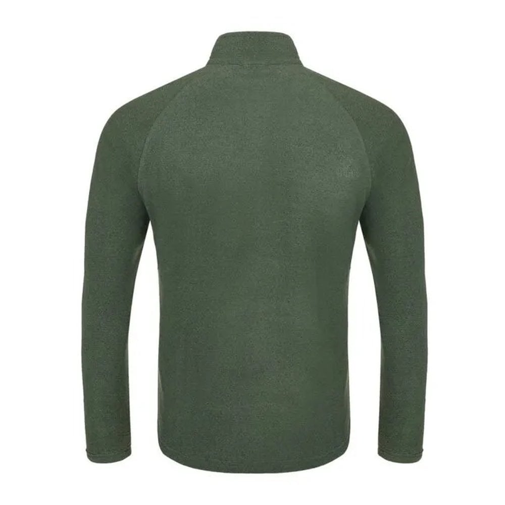 Kilpi Almeri Fleece - Mens