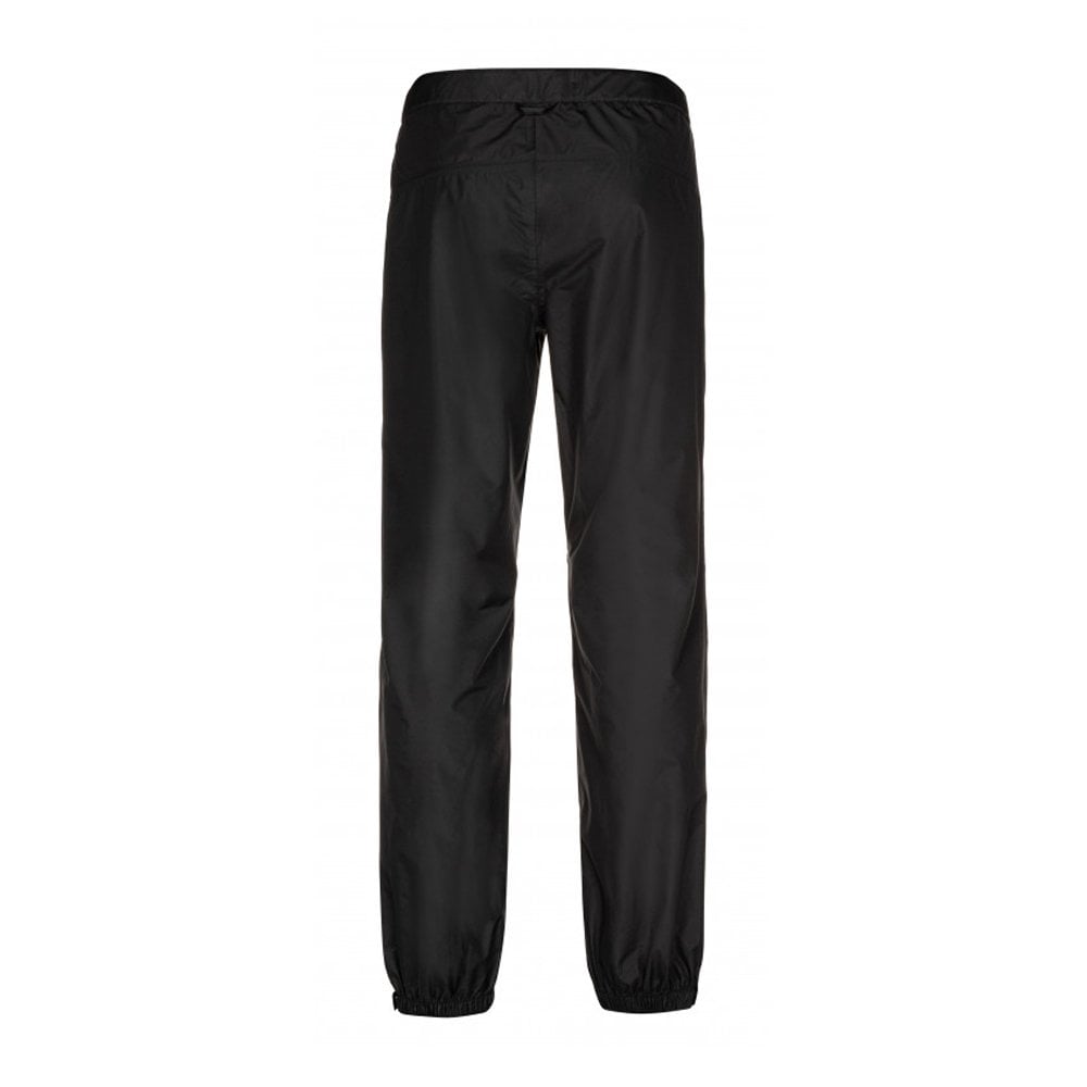 Kilpi Alpin Hardshell Trousers - Mens