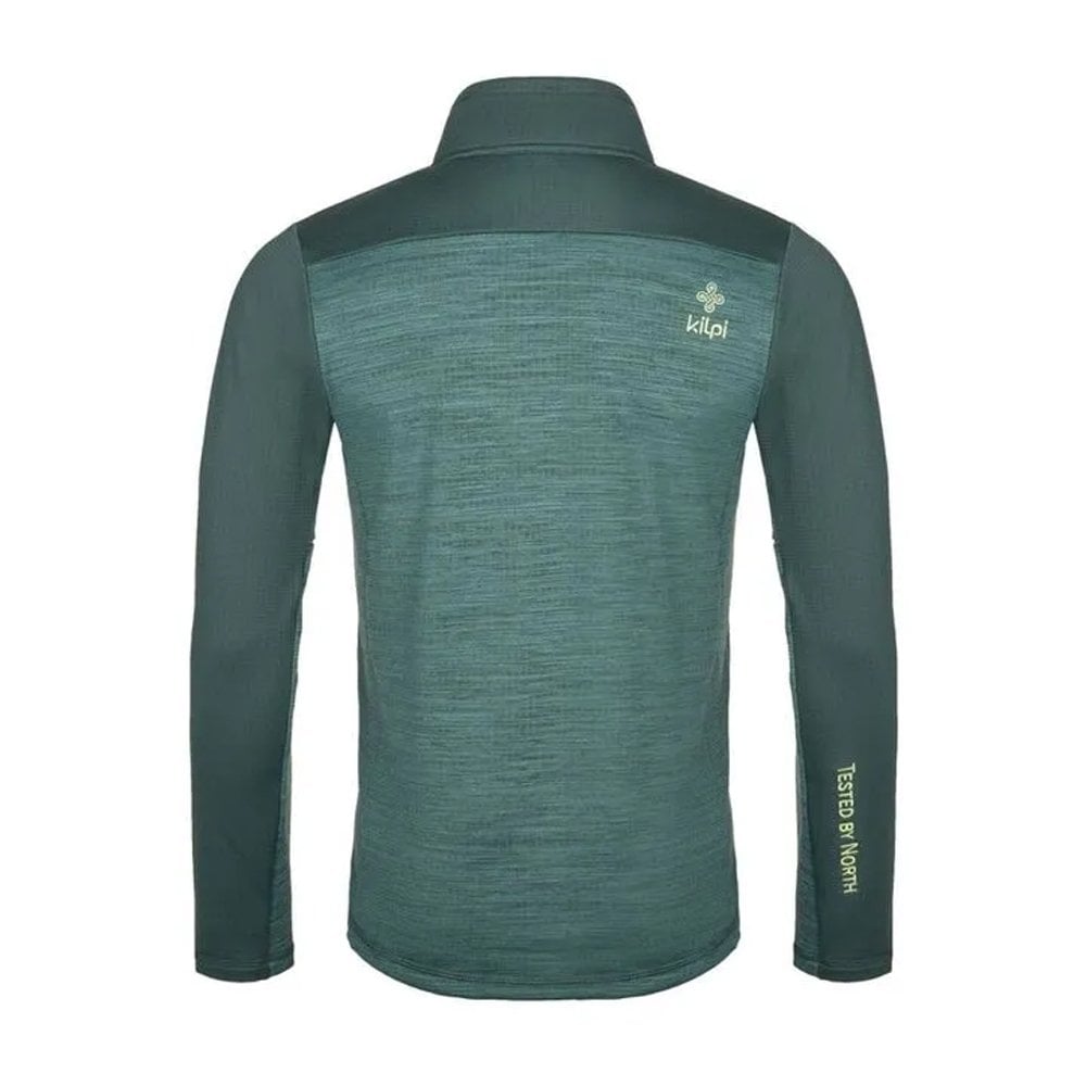 Kilpi Erin Fleece - Mens