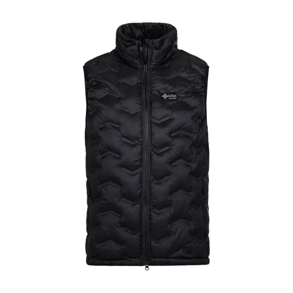 Kilpi Nai Insulated Vest - Mens