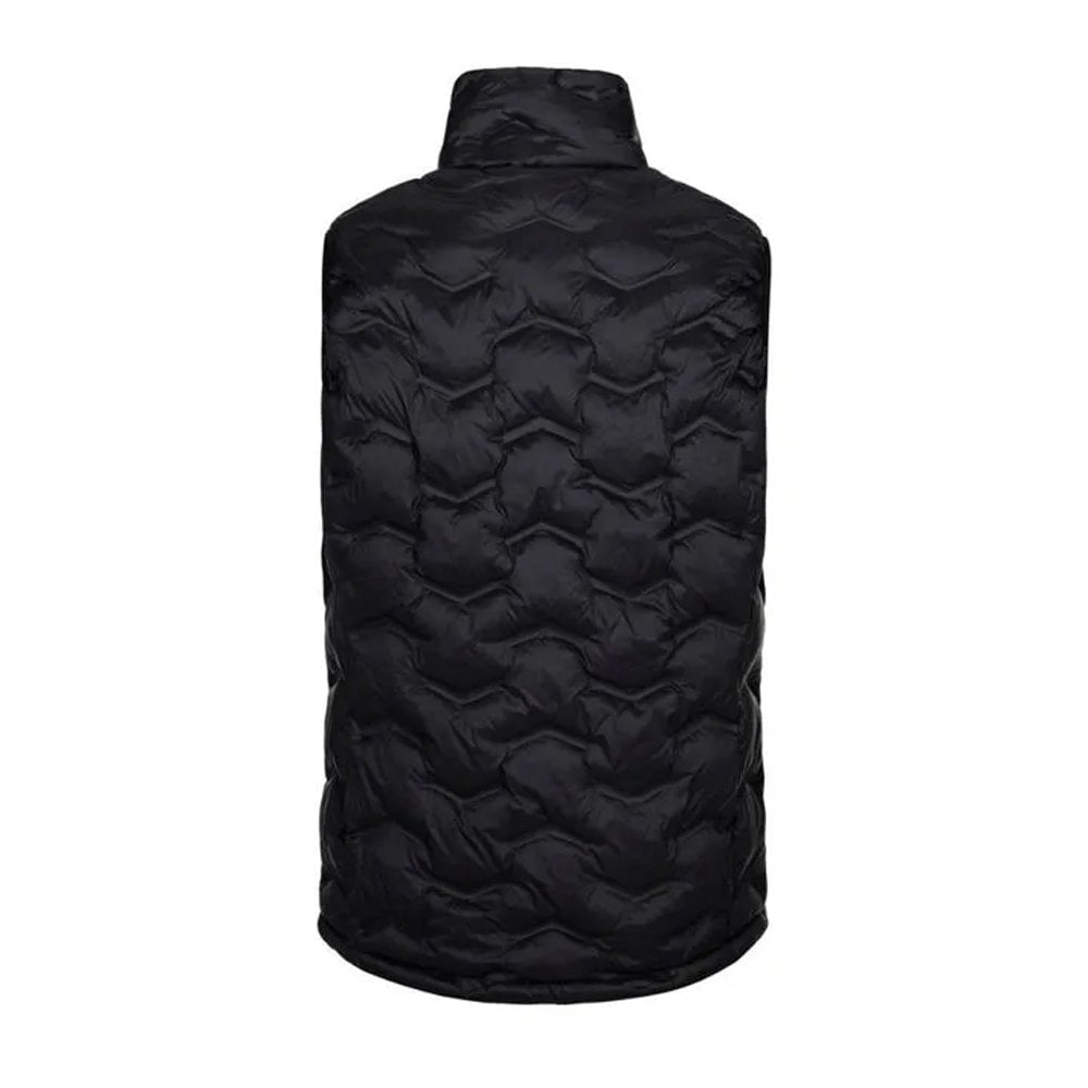 Kilpi Nai Insulated Vest - Mens