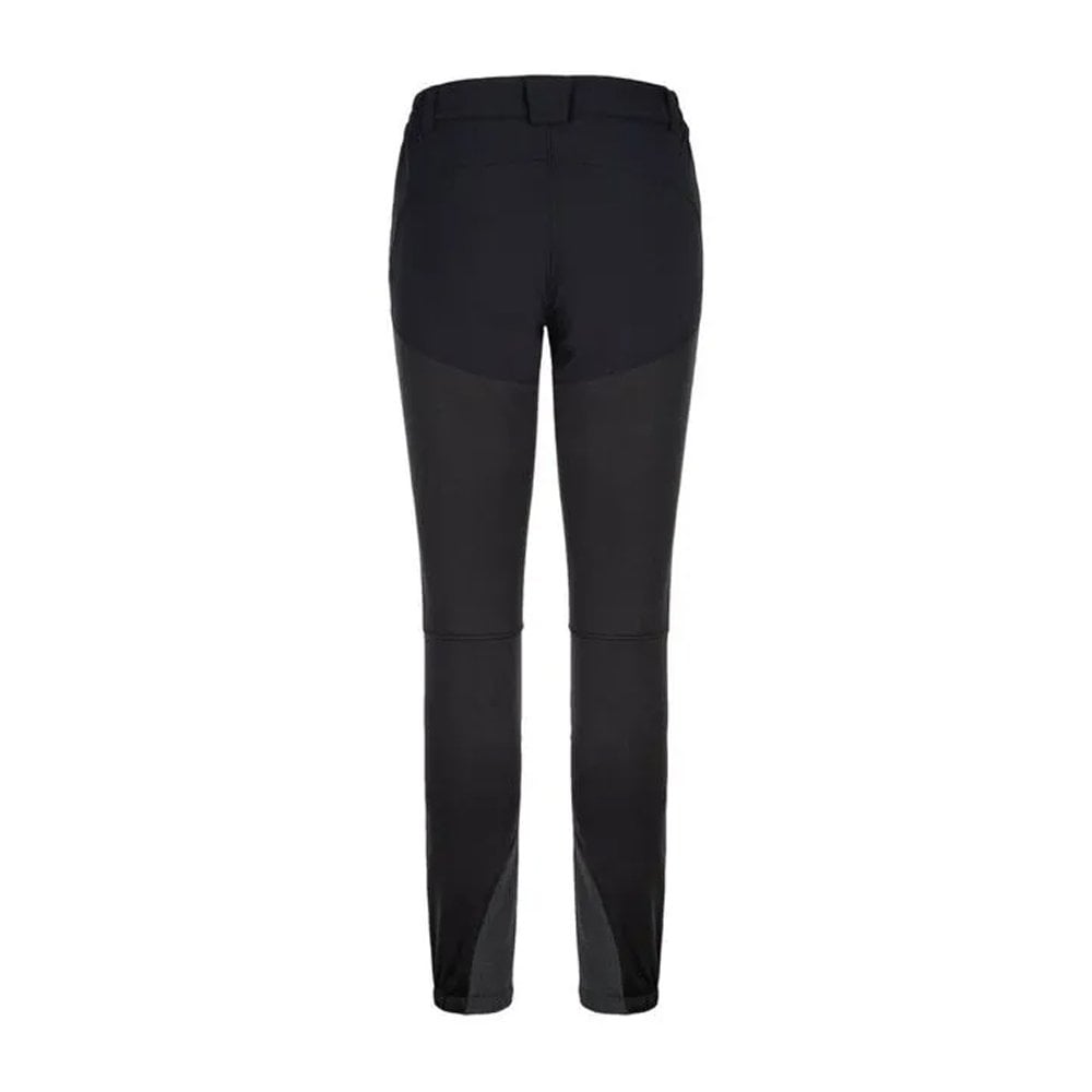 Kilpi Nuuk Trousers - Womens