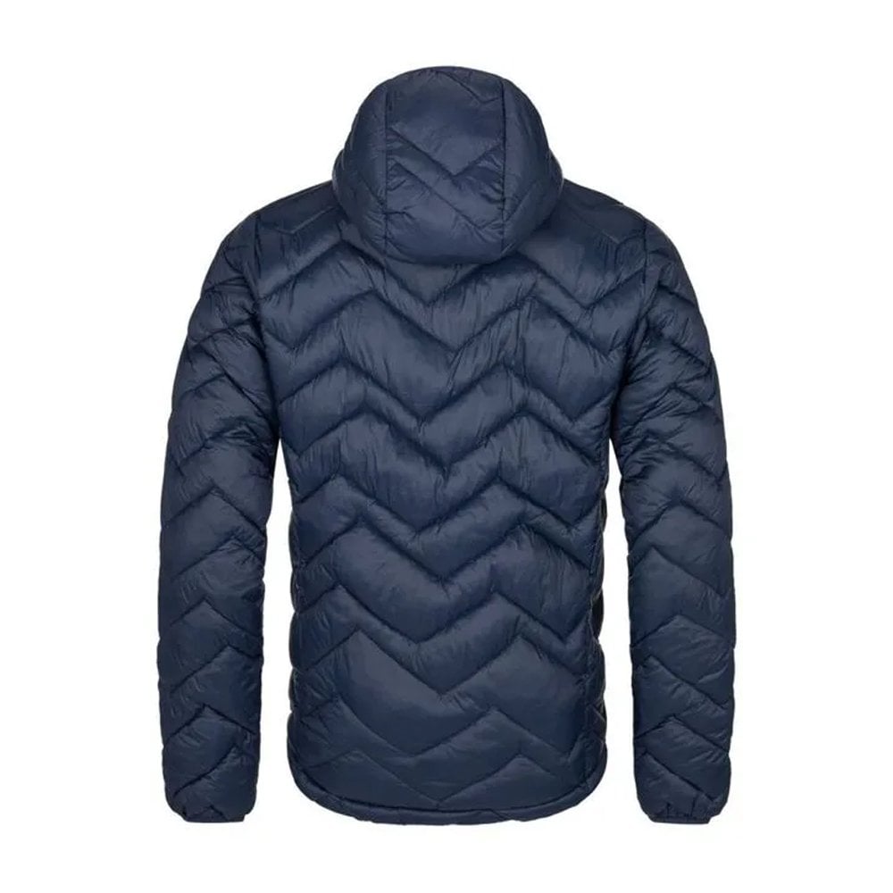 Kilpi Rebeki Insulated Jacket - Mens