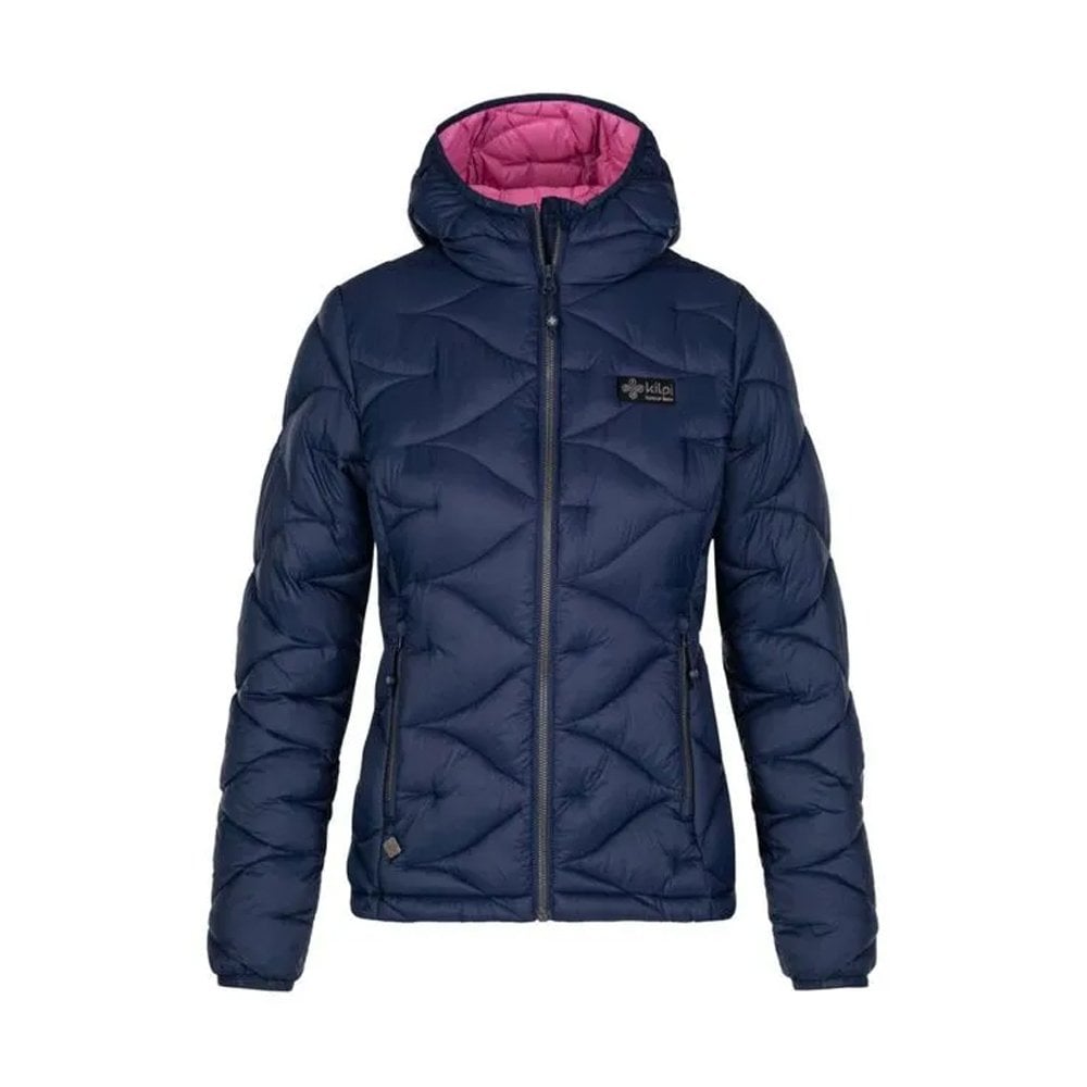 Kilpi Rebeki Insulated Jacket - Womens