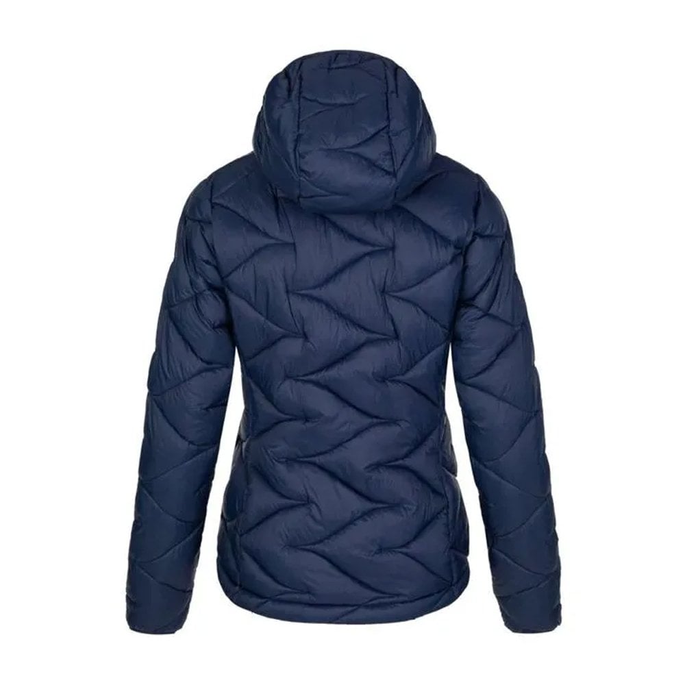 Kilpi Rebeki Insulated Jacket - Womens