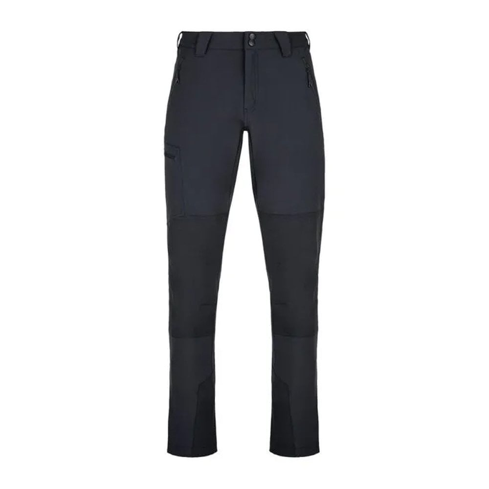 Kilpi Tide Trousers - Mens
