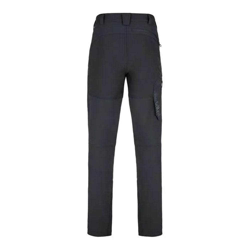 Kilpi Tide Trousers - Mens
