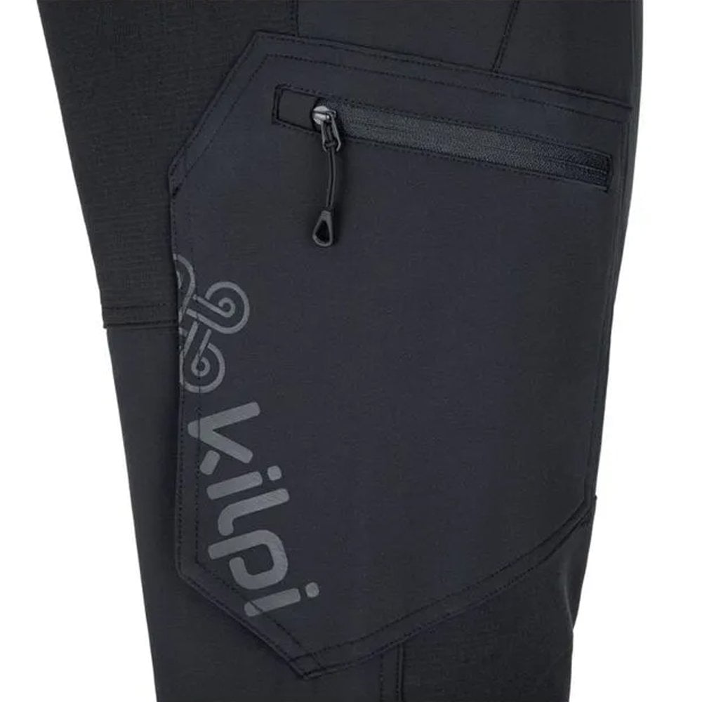 Kilpi Tide Trousers - Mens