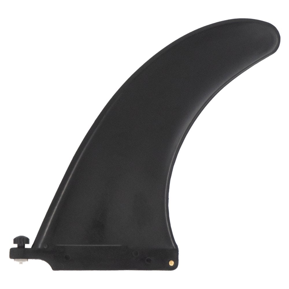 Moloko 10 ft 6 Alto - Inflatable SUP Package