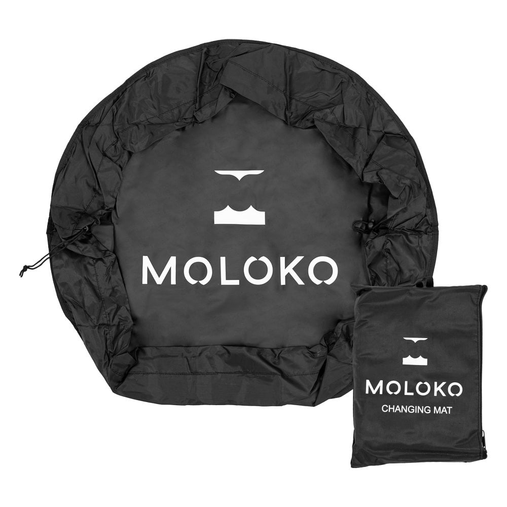 Moloko Changing Mat
