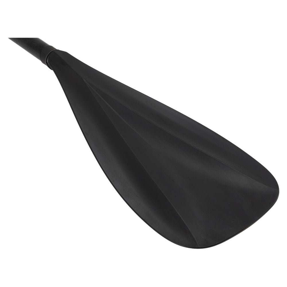 Moloko Hybrid 3 Piece Paddle