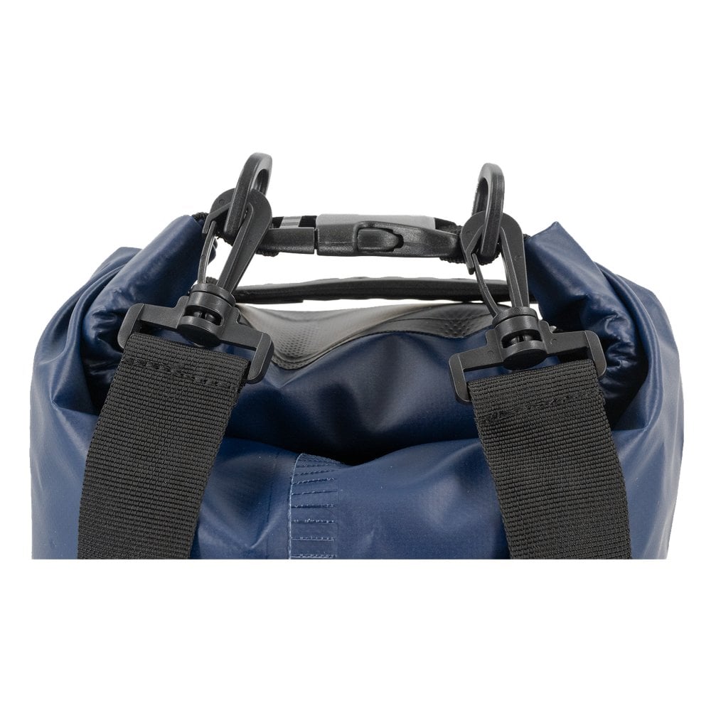 Moloko Pro Dry Bag