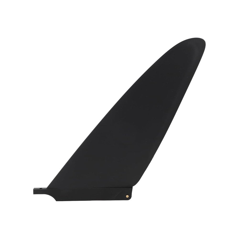 Moloko Race Fin