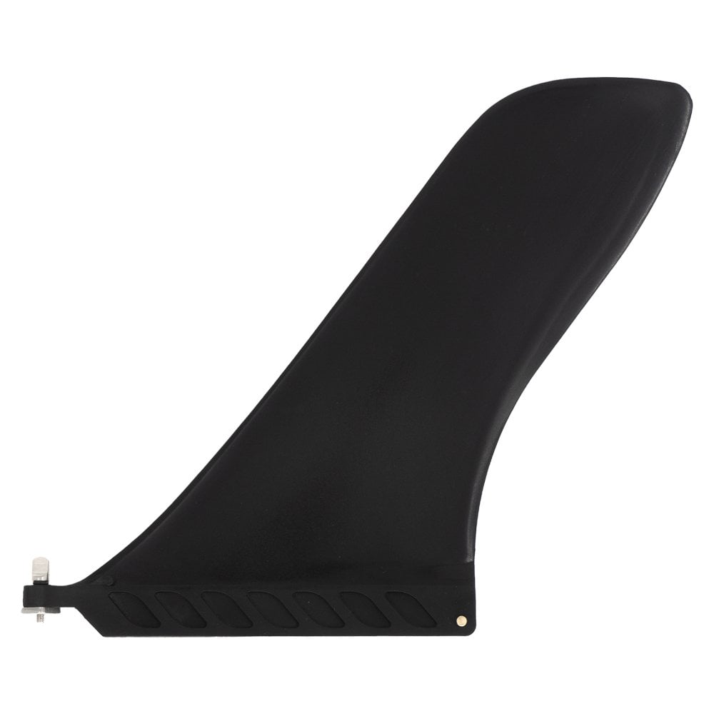 Moloko Touring US Fin