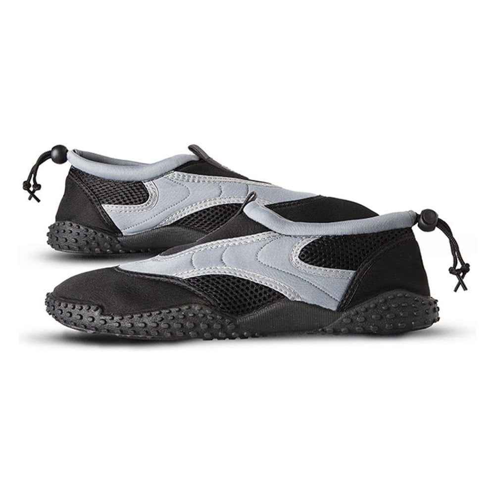 Mystic Aqua Walker Neoprene Shoes