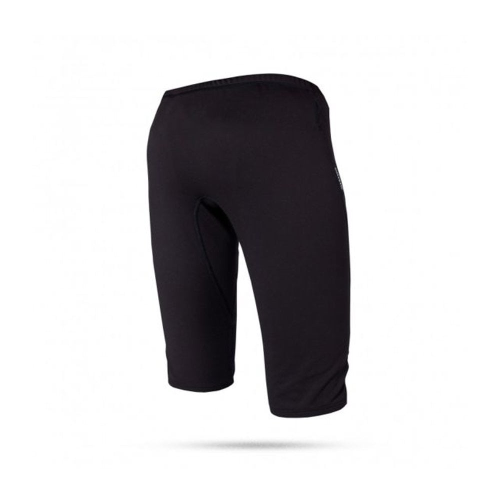 Mystic Bipoly Thermal Shorts - Womens