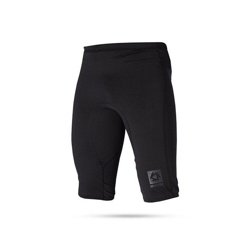 Mystic Bipoly Thermo Mens Shorts