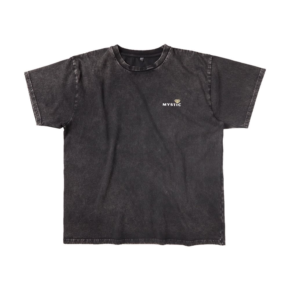 Mystic Boundless Tee