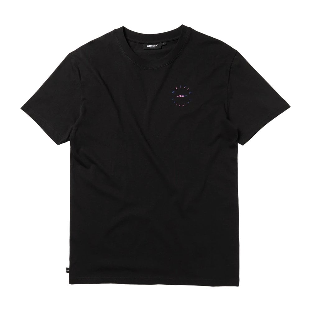 Mystic Breach Tee