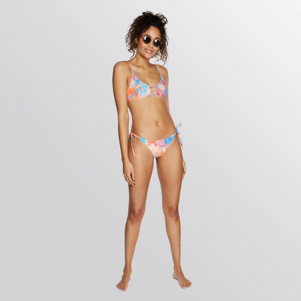 Mystic Bruna Bikini - Bottom