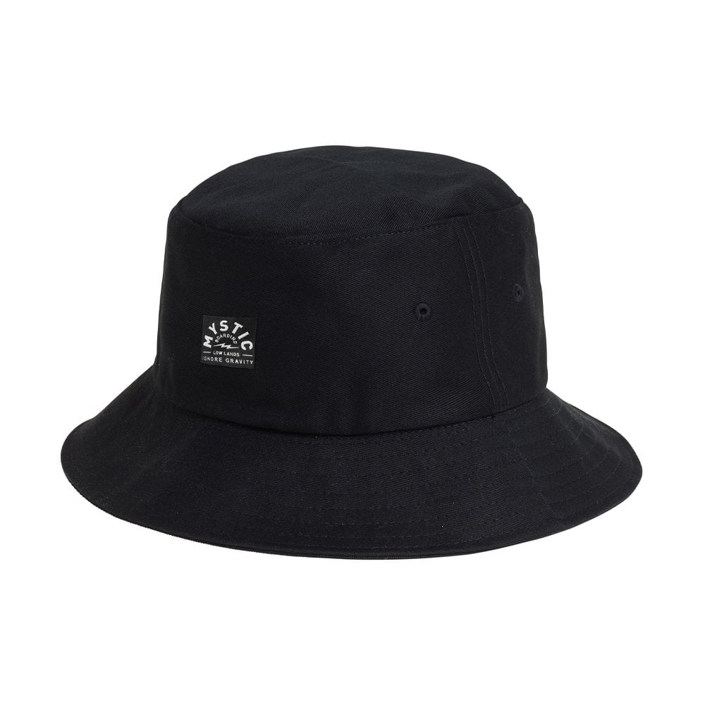 Mystic Bucket Hat