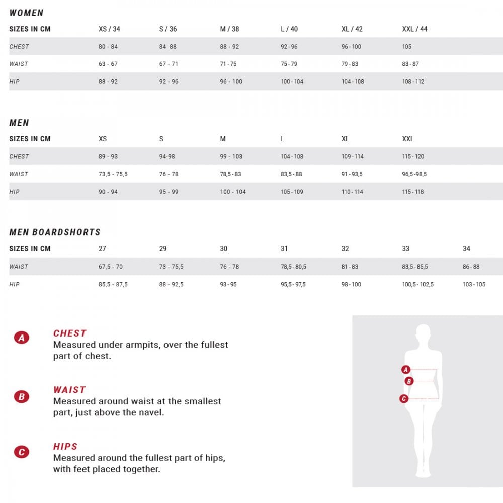 Mystic Classic Hood Sweat