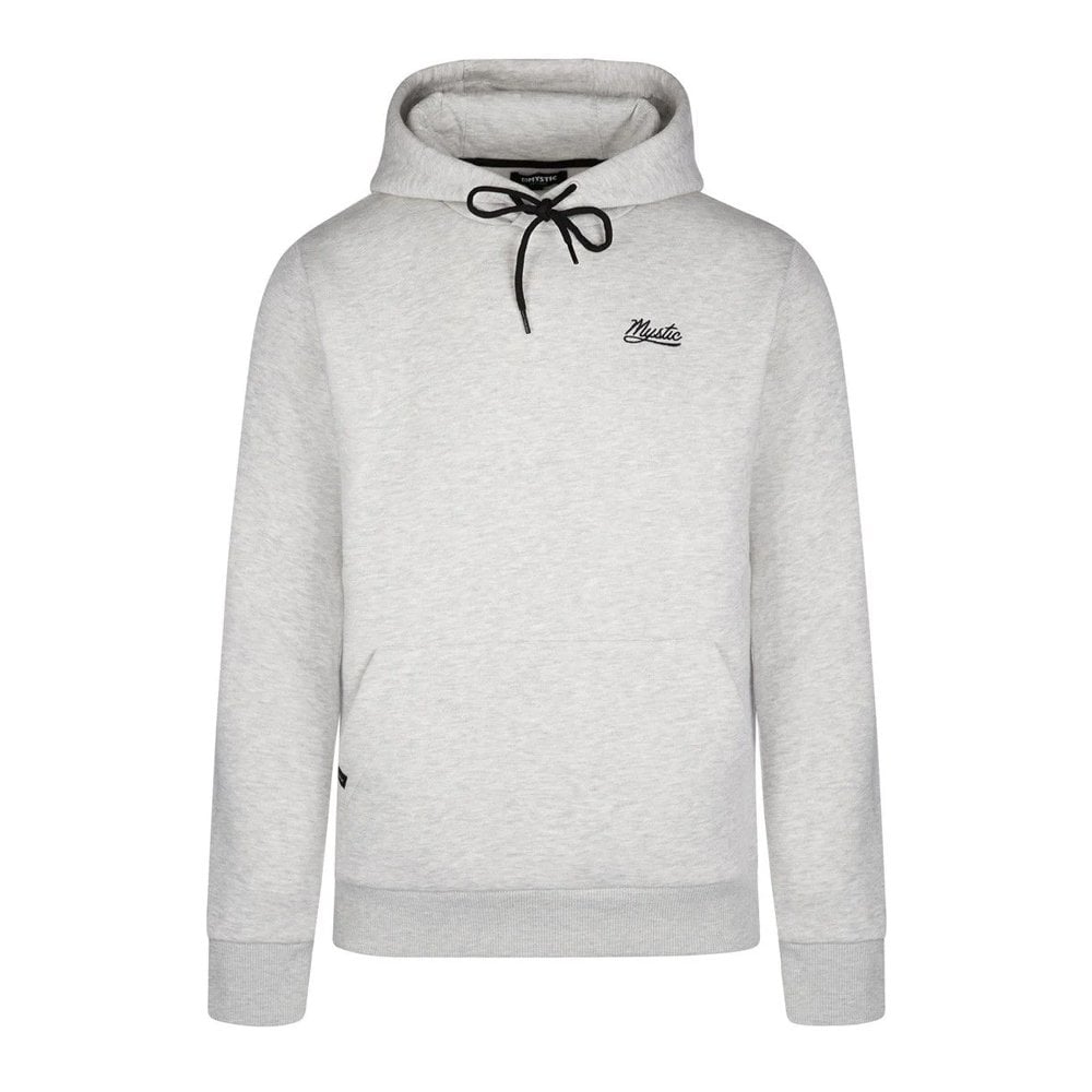 Mystic Classic Hood Sweat