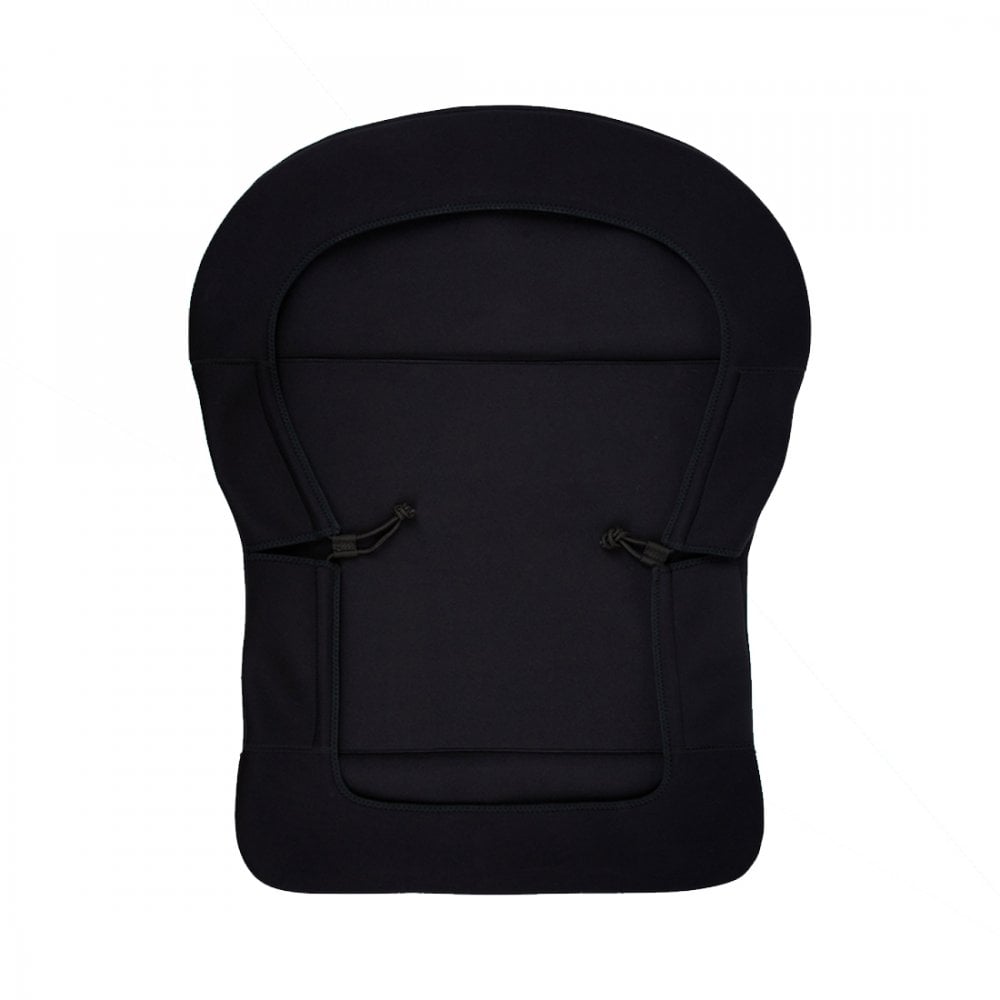 Mystic Foil Wing Cover