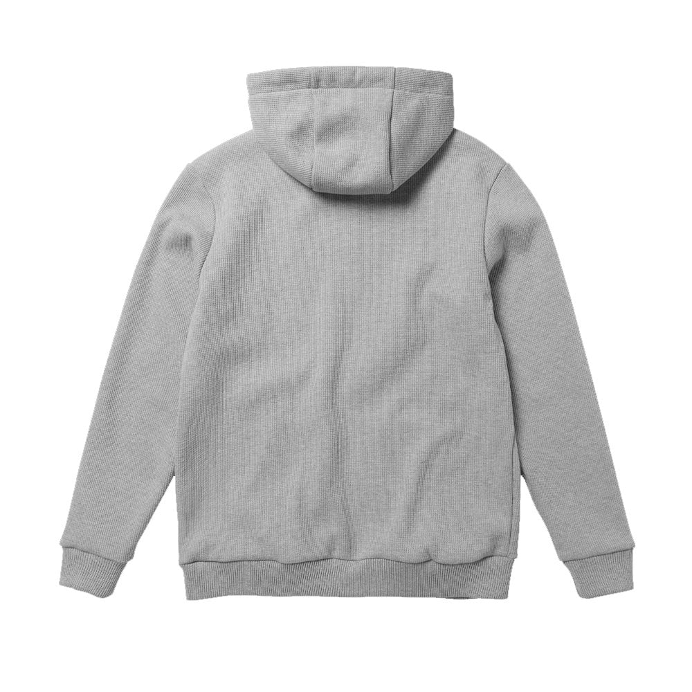 Mystic Heart of Steel Sweat