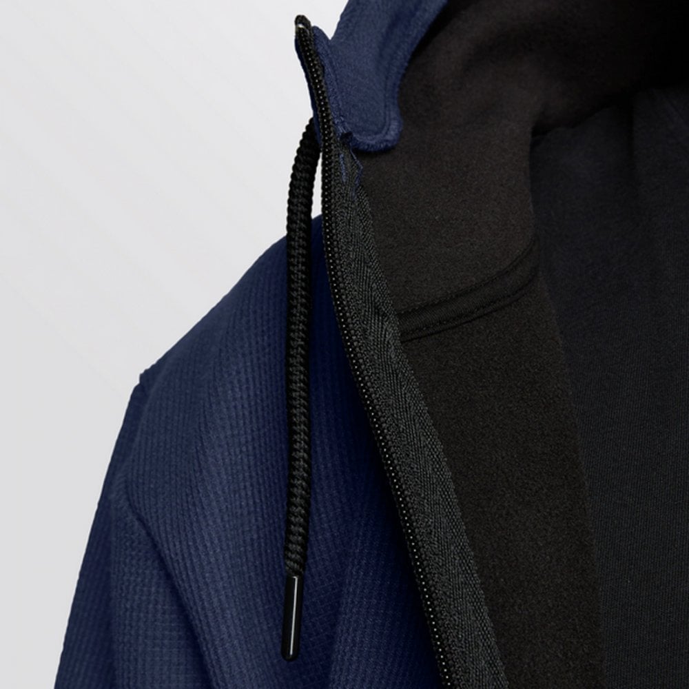 Mystic Heart of Steel Sweat