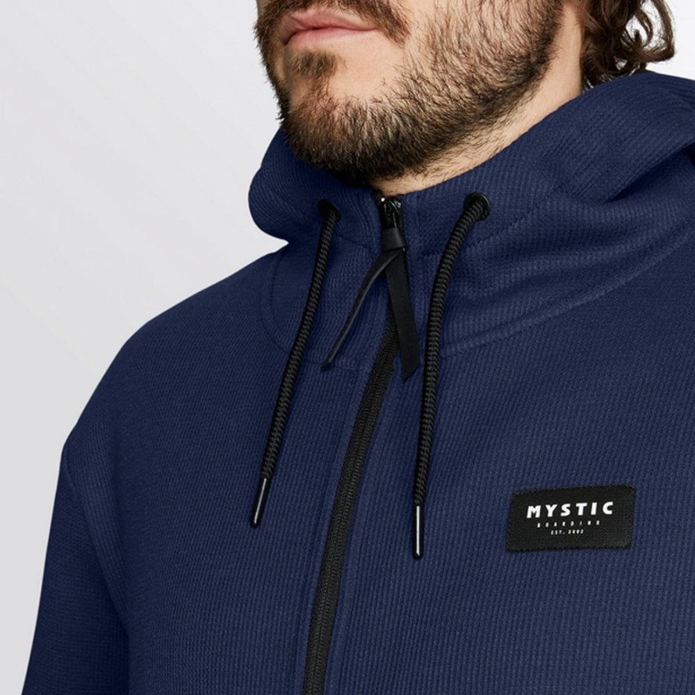 Mystic Heart of Steel Sweat