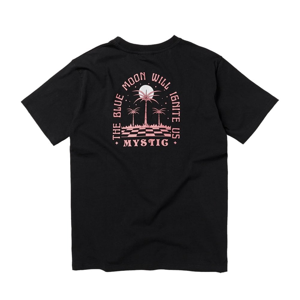 Mystic Ignite Tee