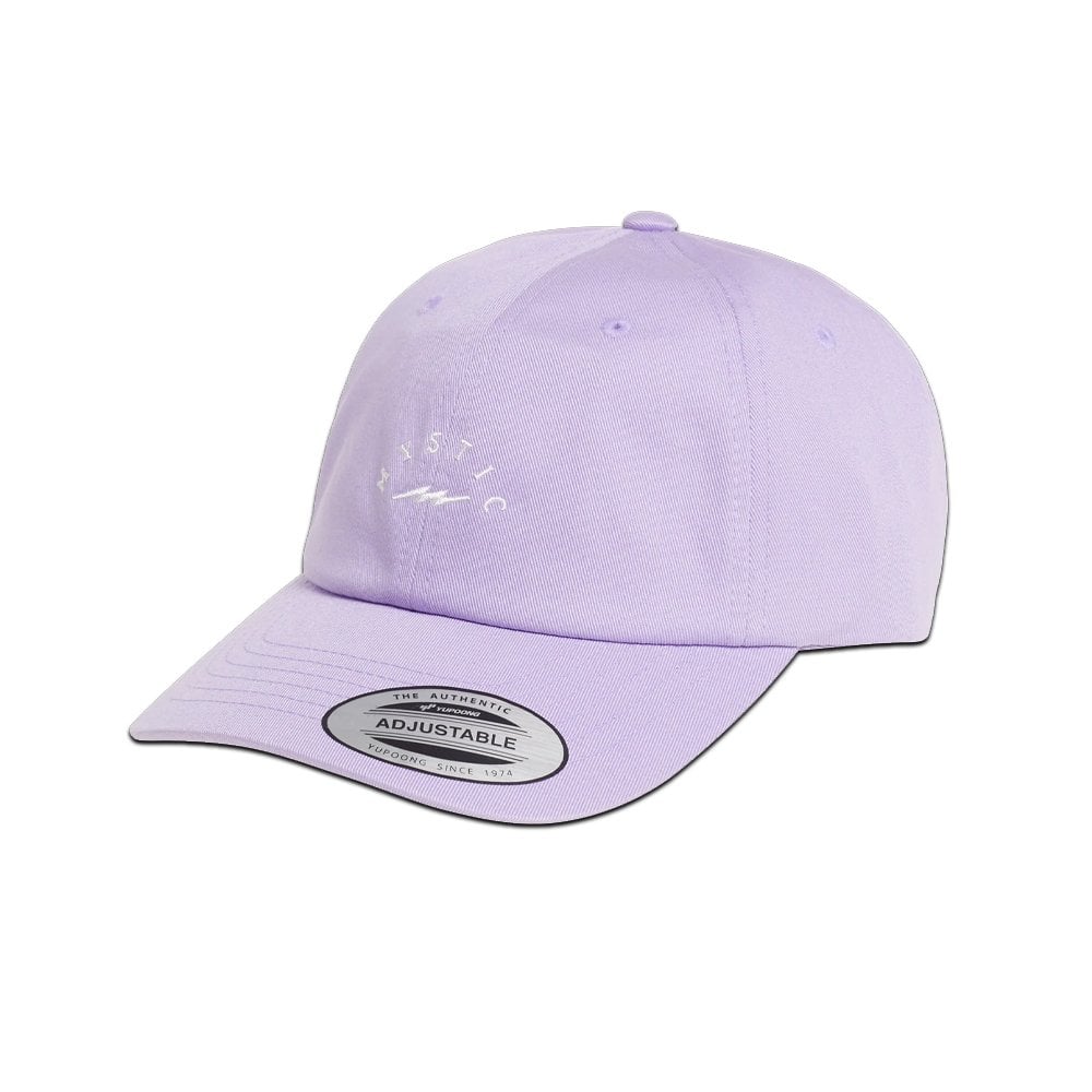 Mystic Intuition Cap