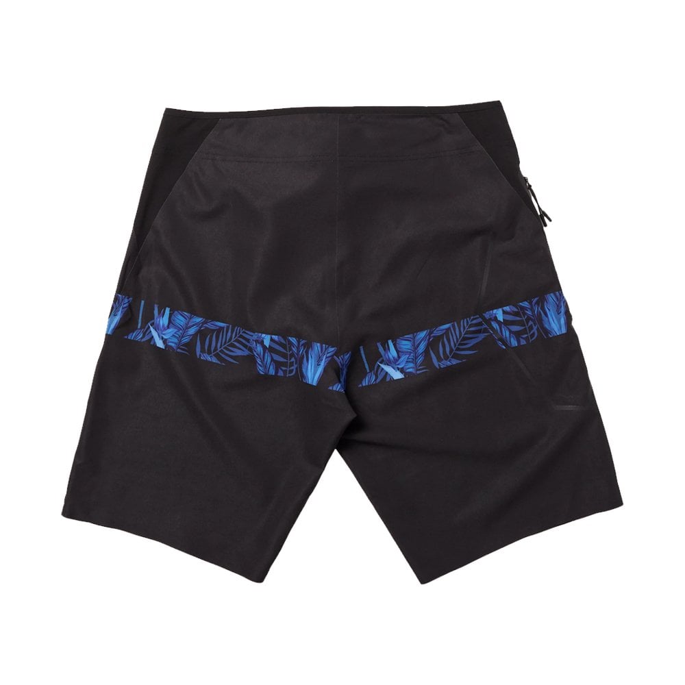 Mystic Intuition HP Boardshort